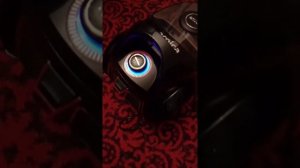 Распаковка и обзор пылесоса Arnica Mila Trend