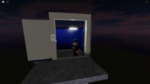 ДВИЖЕНИЕ ВВЕРХ ПРИ ЗАКРЫТИИ! Музыкальный лифт Мослифт на карте My elevators от imdankar20