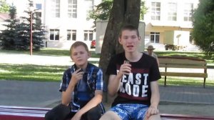 ВЛОГ | 1 ИЮНЯ | Ⅻ ФЕСТИВАЛЬ НАЦИОНАЛЬНЫХ КУЛЬТУР