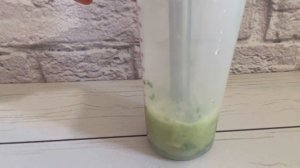 Мохито. Коктейль “Мохито”. Рецепт без сиропа. Легкий рецепт. Как приготовить мохито.