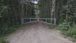 СТРАСТИ В МОЛОДЁЖНОМ