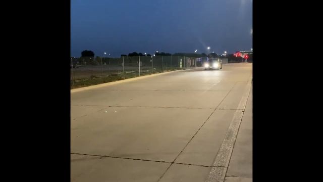 Muffler and resonator delete on Chevy Cruze 1.4 L смотреть онлайн