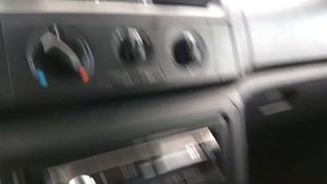 Купить Шкода Фабия (Skoda Fabia) МТ 2012 г. с пробегом бу в Саратове Элвис Trade in центр
