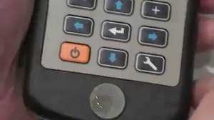 Толщиномер А1208 Тема 20 Проверка исправности прибора www.toolb.ru