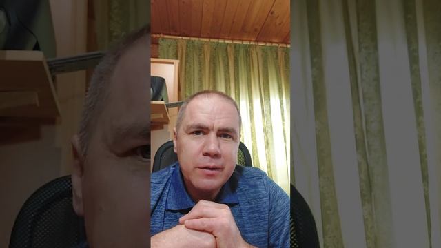 Исцеление временных линий(ИВЛ) и регрессия? В чем разница? смотреть онлайн