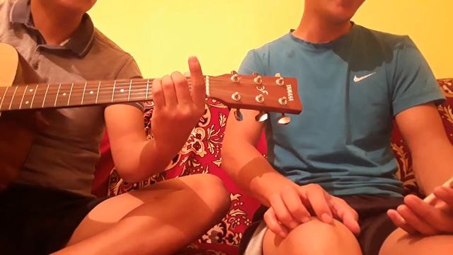 Авай смотреть онлайн