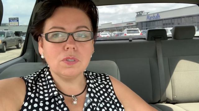 США: Personal care assistant- почему ж не пошла смотреть онлайн