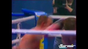 Заурбек Байсангуров Лучшее 2/ Zaur Baysangurov Highlights 2