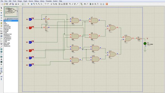 MULTIPLEXOR 4 A 1 смотреть онлайн