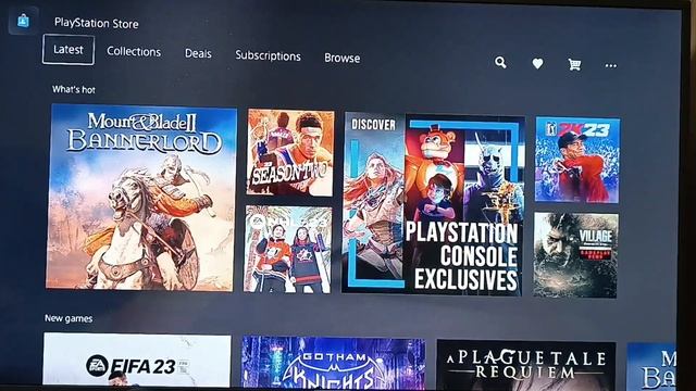 Resident Evil 4 Remake за 18200 тенге, 2300 рублей - предзаказ в Турции на русском языке! смотреть онлайн