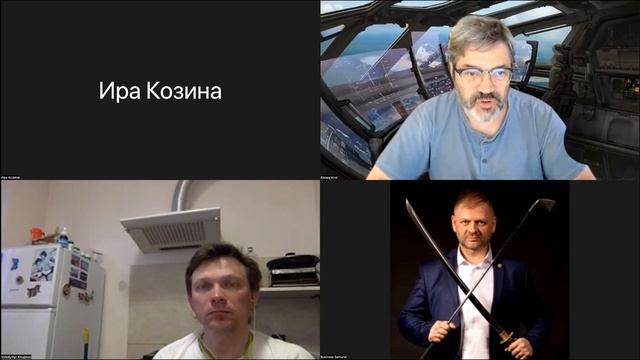 Всем, кто пытается писать. Беседа в Инкубаторе, малая часть. Сейчас более 50 таких бесед за год. смотреть онлайн
