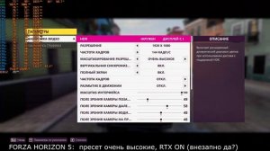 Игровой ноутбук за 73 тыс. руб.! intel core i9 12900H, RTX 3060 6GB, Colorful X15AT 2022
