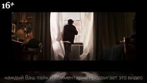 Подготовка к колоноскопии. Бесшлаковая диета перед колоноскопией. Как подготовиться к колоноскопии?