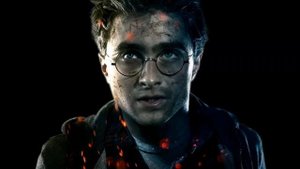 ГАРРИ ПОТТЕР И ПРОКЛЯТОЕ ДИТЯ / ДАТА ВЫХОДА? / ЧТО ИЗВЕСТНО?