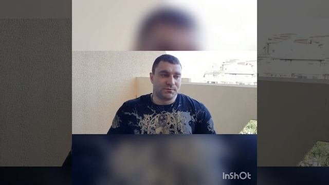 Моя идеология национализм