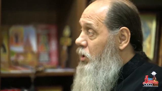 О стыде перед Богом и перед людьми