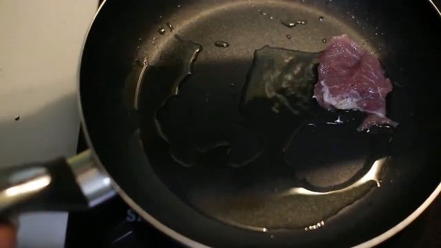 ВКУСНАЯ Свиная ВЫРЕЗКА! Как приготовить Свиную вырезку?!