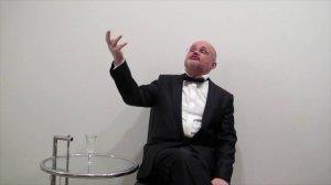 002. Про кота