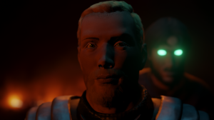 Рыцари Случайно Обнаружили Древнее Зло и Горько Пожалели об Этом...