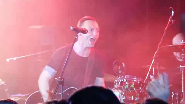 Рома Зверь смотреть онлайн