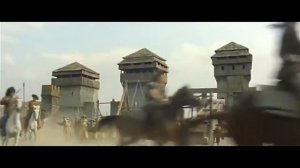 Крымское ханство | Страшный сосед русских земель и соперник Московского царства