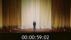 Муслим Магомаев - За того парня.