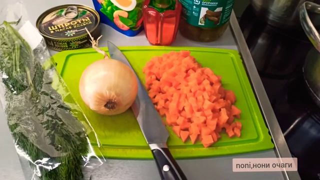 Сочные мягкие котлеты на молоке ? салат шуба от нони ?juicy milk? cutlets salad coat from noni ? смотреть онлайн