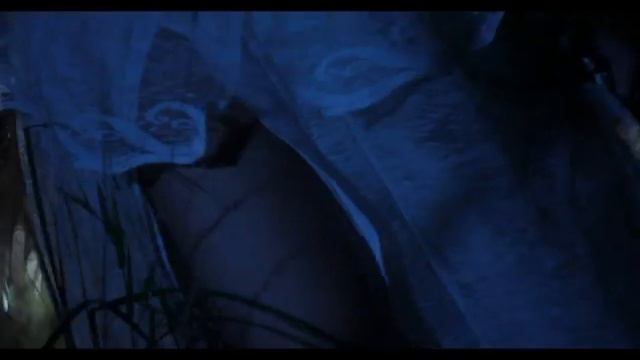 Фрагменты: Рабочий Процесс - Дубль двадцать шесть! смотреть онлайн