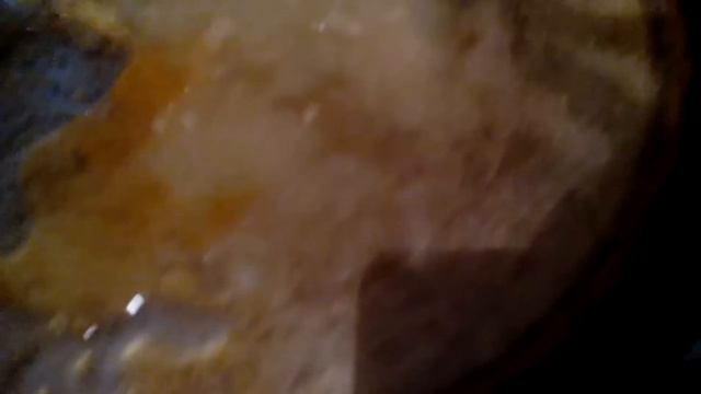 Как же сделать леденец из сахара!? смотреть онлайн