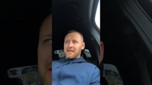 Мерседес w213 e220d отзыв минусы 1 часть