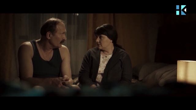 Промо. Канал Наш Кинопоказ. Июль 2023 смотреть онлайн