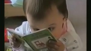 Смешное видео про детей