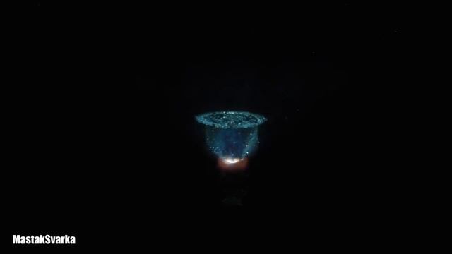 Как проварить корень шва быстро и качественно полуавтоматом с помощью керамики