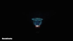 Как проварить корень шва быстро и качественно полуавтоматом с помощью керамики