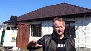 Как построить дом своими руками сколько стоит дом 100кв м самому