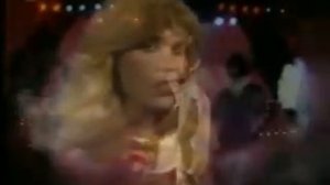 AMANDA LEAR QUEEN OF CHINATOWN REMIX 2006