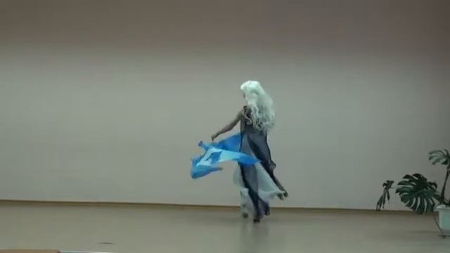 Гуси лебеди смотреть онлайн