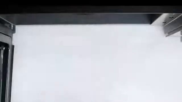 Galanz Microwave Oven ExpressWave with Patented Inverter Technology, Sensor Cook & Sensor Reheat смотреть онлайн