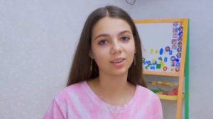 24 часа БОГАТЫЙ школьник VS БЕДНЫЙ на 1 сентября челлендж Fast Sergey