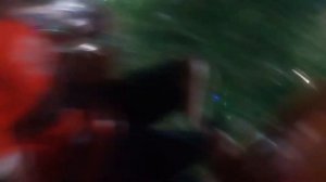 Крым. Отдых. Лето.Судак 2019 часть 3 Карусельки