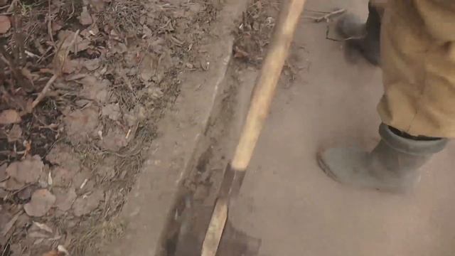 Субботник 10 апреля в Михайлове смотреть онлайн