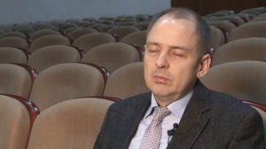 Главное в воспитании детей. Руслан Нарушевич.