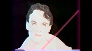 Miko Mission vs Silver Pozzoli- How old are you/Around my dream remix