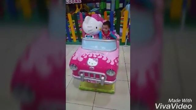 Мега Алматы, АДК, Аишкины выходные развлекушки смотреть онлайн