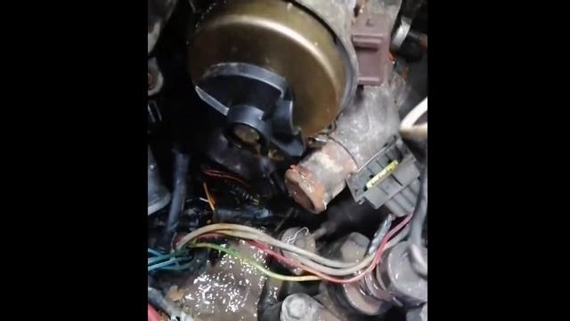 Matiz Daewoo TOP OVERHAUL PHILIPPINES | Mr. Kuy смотреть онлайн