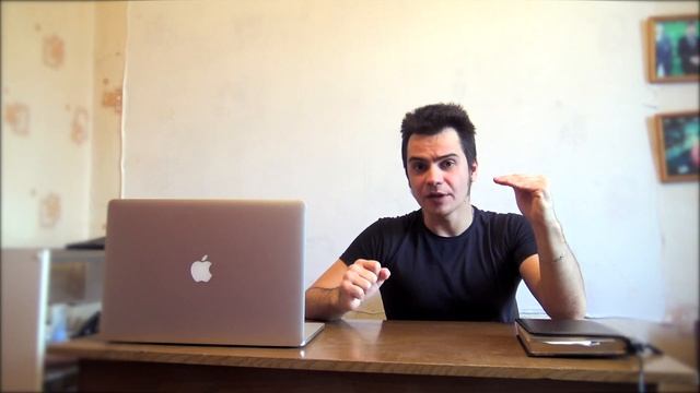 Жадность на фондовом рынке или как стать Ждуном | Что происходит на фондовом рынке сегодня смотреть онлайн