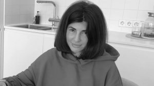 ДЕНЬ РОЖДЕНИЯ! ❤︎ Happy birthday, ПУПСИ КИРА ❤︎ 12 ЛЕТ