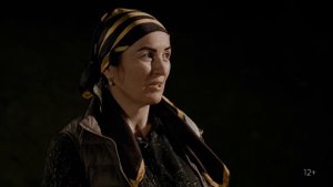 Дагестан: часть 2. Призрачные села, еда, высокие горы и Дагестан глазами местных