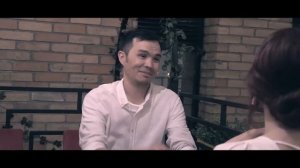 Элера Кабылжан кызы - Журокто жаз / жаны клип #журоктожаз