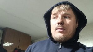 #15 Cummins N14+ Установка форсунок и Оси коромысел толкатели